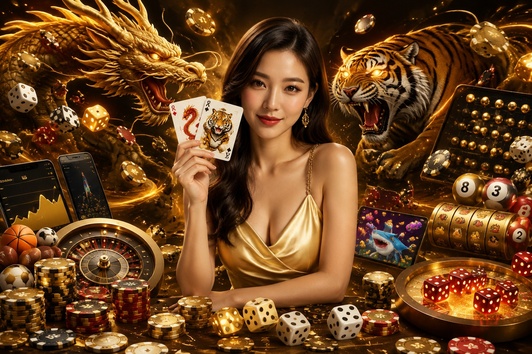 Câu chuyện top69