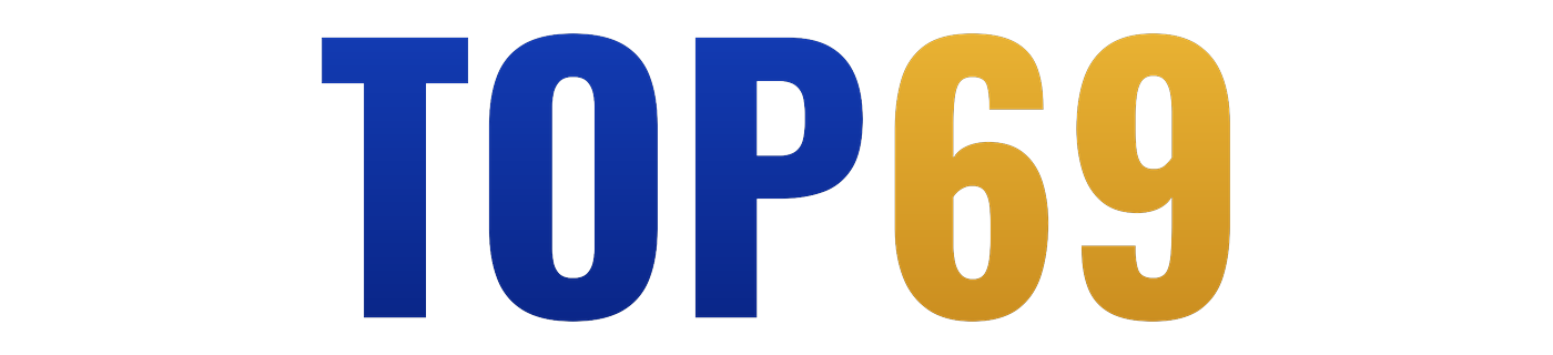 top69